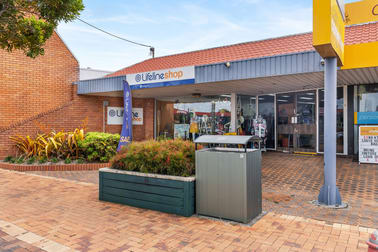 1/1404 Anzac Avenue Kallangur QLD 4503 - Image 1