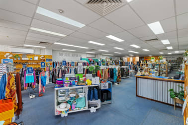1/1404 Anzac Avenue Kallangur QLD 4503 - Image 2