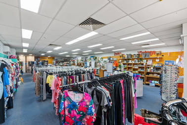 1/1404 Anzac Avenue Kallangur QLD 4503 - Image 3