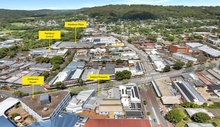 70-76 Currie Street Nambour QLD 4560 - Image 3