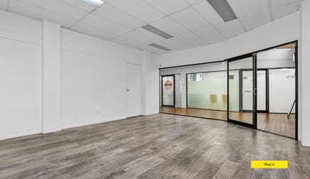 70-76 Currie Street Nambour QLD 4560 - Image 2