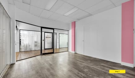70-76 Currie Street Nambour QLD 4560 - Image 3