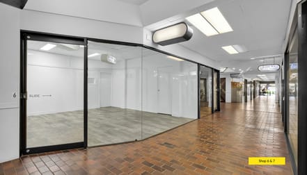 70-76 Currie Street Nambour QLD 4560 - Image 1