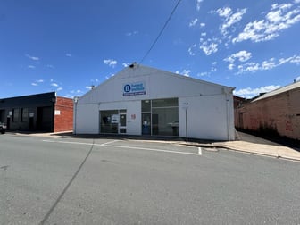 19 Rowe Street Shepparton VIC 3630 - Image 1