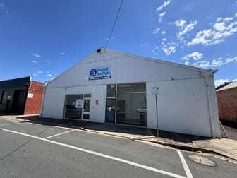 19 Rowe Street Shepparton VIC 3630 - Image 2