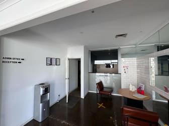 19 Rowe Street Shepparton VIC 3630 - Image 3