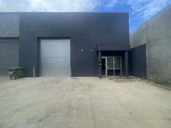6/25-33 Denbigh Street Moolap VIC 3224 - Image 1