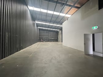 6/25-33 Denbigh Street Moolap VIC 3224 - Image 2