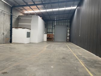 6/25-33 Denbigh Street Moolap VIC 3224 - Image 3