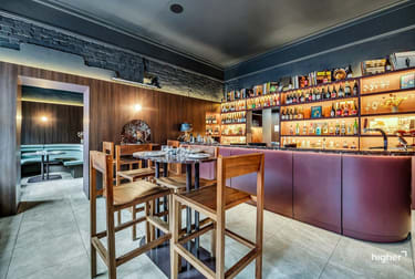 Ground Floor/23 Peel Street Adelaide SA 5000 - Image 1