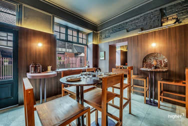 Ground Floor/23 Peel Street Adelaide SA 5000 - Image 3