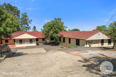 9 Burnside Avenue Tamworth NSW 2340 - Image 2