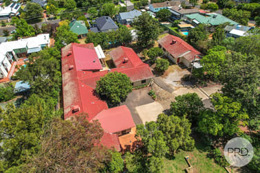 9 Burnside Avenue Tamworth NSW 2340 - Image 3