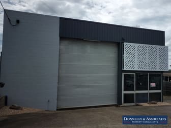 79-81 Bellwood Street Darra QLD 4076 - Image 2