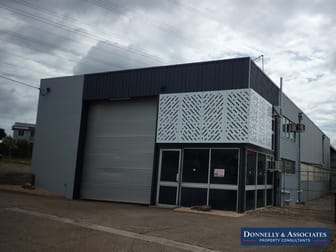 79-81 Bellwood Street Darra QLD 4076 - Image 1