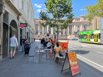 14 Bourke Street Melbourne VIC 3000 - Image 1