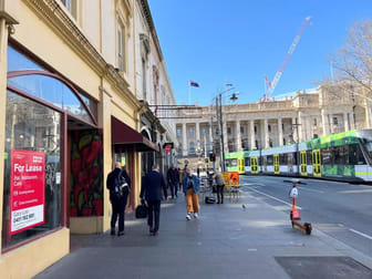 14 Bourke Street Melbourne VIC 3000 - Image 2