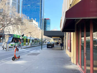 14 Bourke Street Melbourne VIC 3000 - Image 3