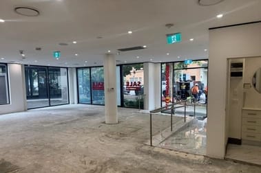 Suite 59/370-376 George Street Waterloo NSW 2017 - Image 1