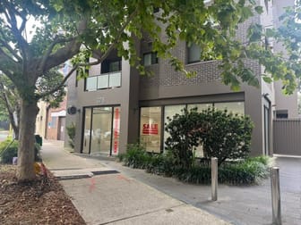 Suite 59/370-376 George Street Waterloo NSW 2017 - Image 2