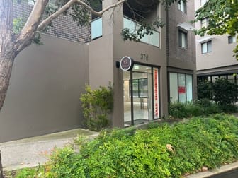 Suite 59/370-376 George Street Waterloo NSW 2017 - Image 3