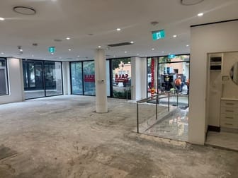 Suite 59/370-376 George Street Waterloo NSW 2017 - Image 1