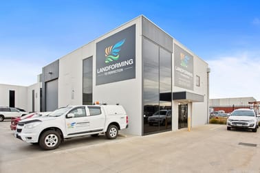 6/19-21 Concorde Crescent Werribee VIC 3030 - Image 1
