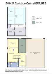 6/19-21 Concorde Crescent Werribee VIC 3030 - Image 2