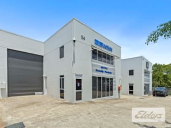 2/60 Caswell Street East Brisbane QLD 4169 - Image 1