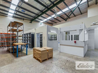 2/60 Caswell Street East Brisbane QLD 4169 - Image 2
