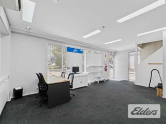2/60 Caswell Street East Brisbane QLD 4169 - Image 3