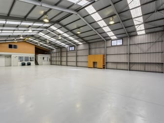 Warehouse 4, 40 Gregory Avenue Newtown VIC 3220 - Image 2