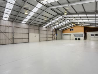Warehouse 4, 40 Gregory Avenue Newtown VIC 3220 - Image 3