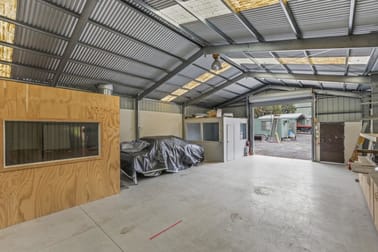 Part WH 5, 40 Gregory Avenue Newtown VIC 3220 - Image 1