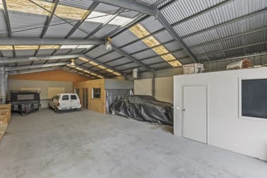 Part WH 5, 40 Gregory Avenue Newtown VIC 3220 - Image 2