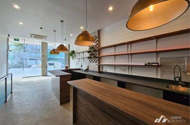 3/300 Pacific Highway Crows Nest NSW 2065 - Image 1