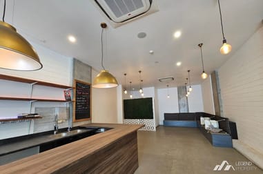 3/300 Pacific Highway Crows Nest NSW 2065 - Image 2