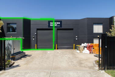2/44 Bentley Street Williamstown North VIC 3016 - Image 1