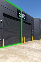 2/44 Bentley Street Williamstown North VIC 3016 - Image 3