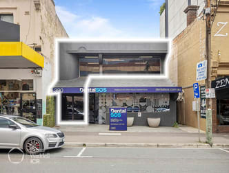 390 Burwood Road Hawthorn VIC 3122 - Image 1