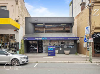 390 Burwood Road Hawthorn VIC 3122 - Image 2