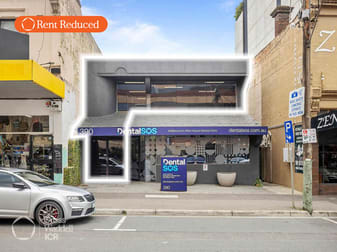 390 Burwood Road Hawthorn VIC 3122 - Image 1