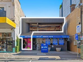 390 Burwood Road Hawthorn VIC 3122 - Image 1
