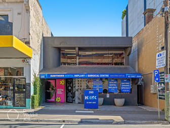 390 Burwood Road Hawthorn VIC 3122 - Image 2