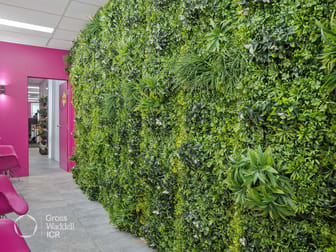 390 Burwood Road Hawthorn VIC 3122 - Image 3