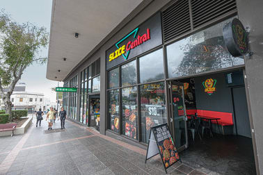 Shop 2/380 Forest Road Hurstville NSW 2220 - Image 2