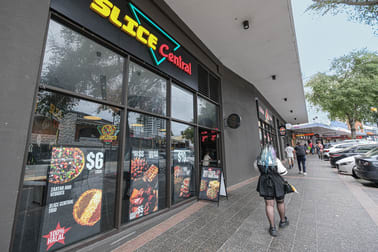 Shop 2/380 Forest Road Hurstville NSW 2220 - Image 3