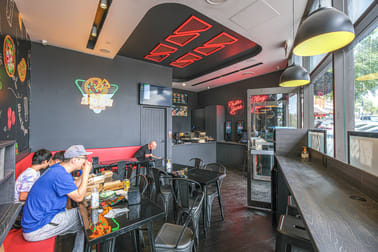 Shop 2/380 Forest Road Hurstville NSW 2220 - Image 1