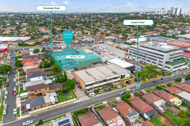 33 Queens Road Five Dock NSW 2046 - Image 1