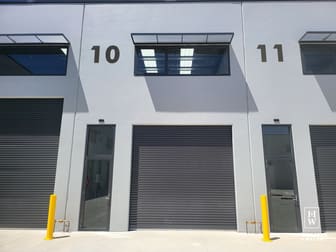 10/19 Red Fields Road Moss Vale NSW 2577 - Image 2